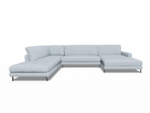 UMLOXL Medium R